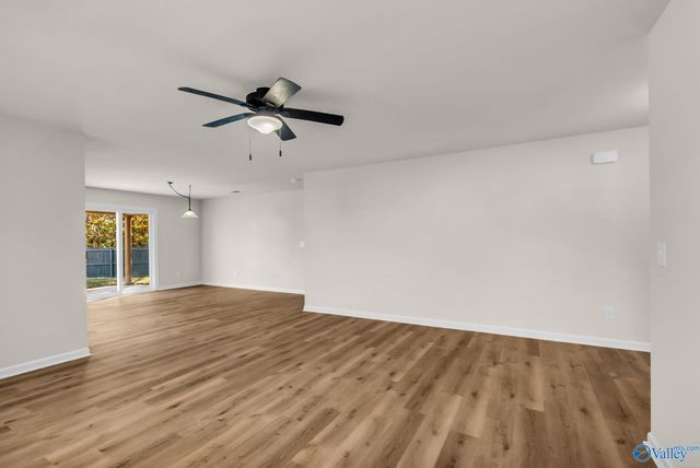 200 Laramie Circle NW, Madison, AL 35757