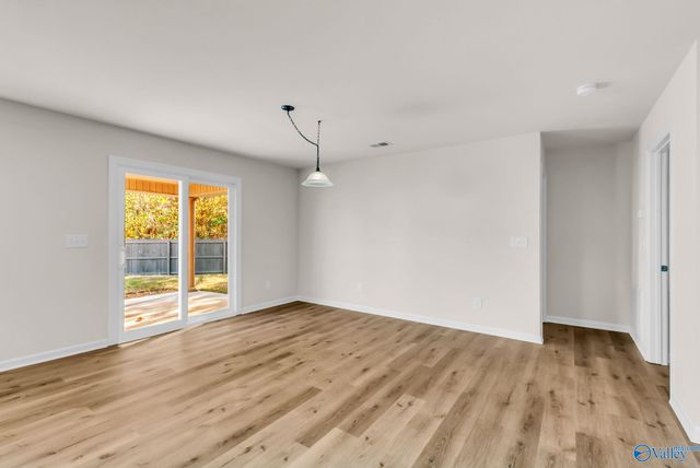 200 Laramie Circle NW, Madison, AL 35757