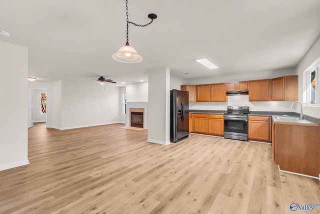 200 Laramie Circle NW, Madison, AL 35757