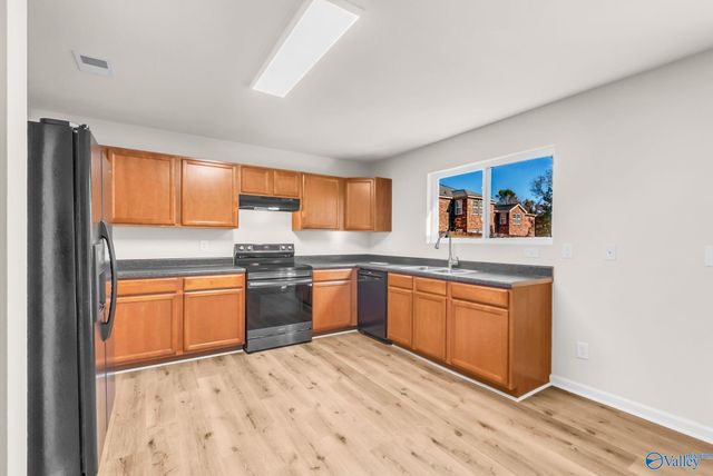 200 Laramie Circle NW, Madison, AL 35757