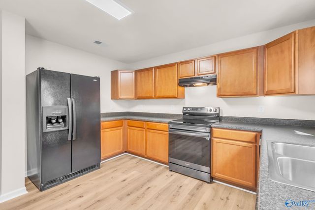 200 Laramie Circle NW, Madison, AL 35757