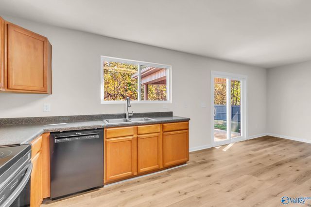 200 Laramie Circle NW, Madison, AL 35757