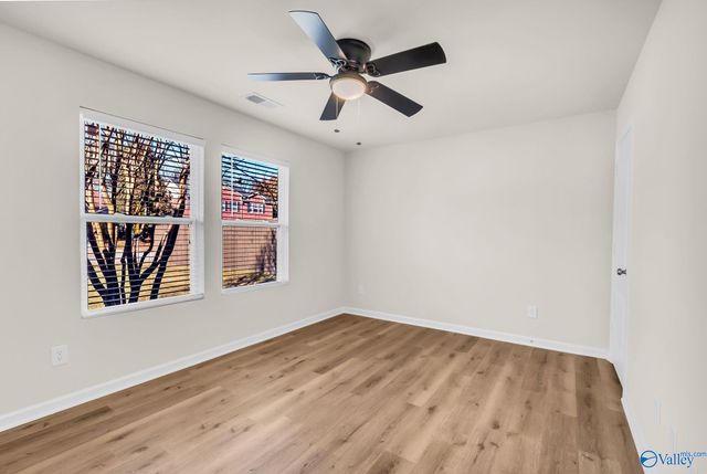 200 Laramie Circle NW, Madison, AL 35757