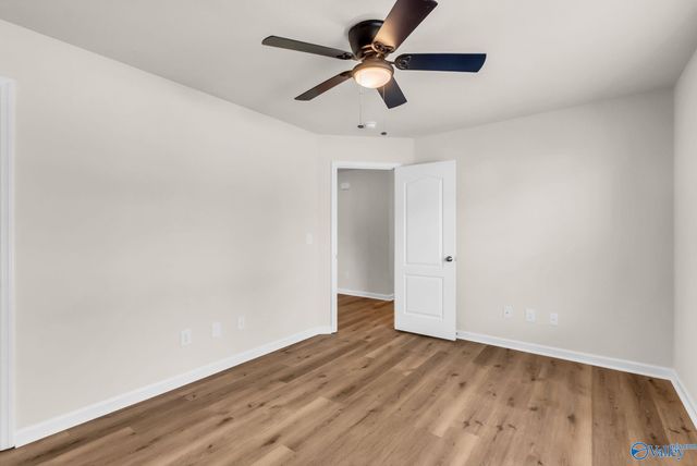 200 Laramie Circle NW, Madison, AL 35757