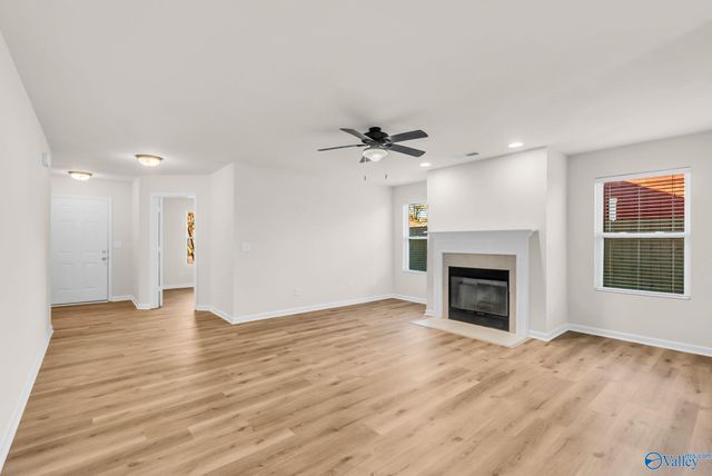 200 Laramie Circle NW, Madison, AL 35757