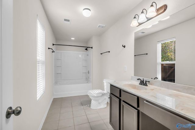 200 Laramie Circle NW, Madison, AL 35757