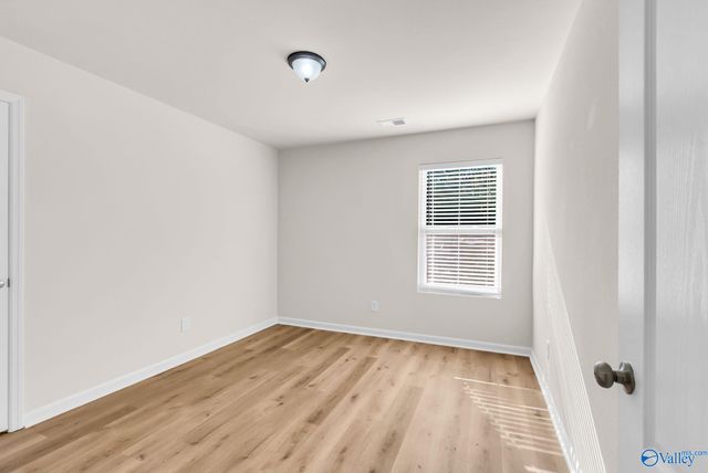 200 Laramie Circle NW, Madison, AL 35757