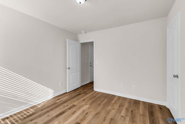 200 Laramie Circle NW, Madison, AL 35757