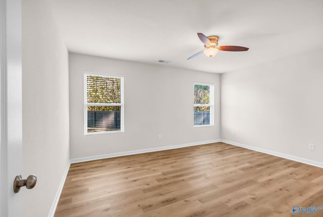 200 Laramie Circle NW, Madison, AL 35757