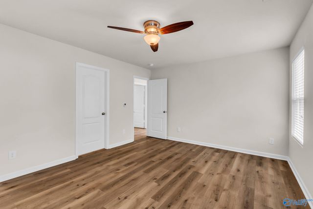 200 Laramie Circle NW, Madison, AL 35757