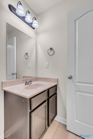 200 Laramie Circle NW, Madison, AL 35757