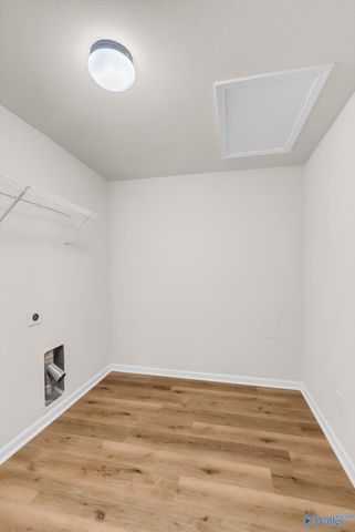 200 Laramie Circle NW, Madison, AL 35757