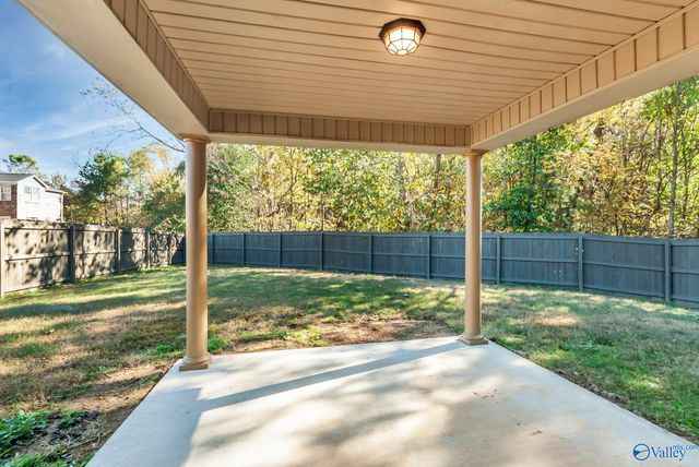 200 Laramie Circle NW, Madison, AL 35757