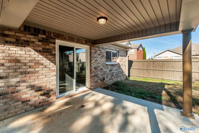 200 Laramie Circle NW, Madison, AL 35757