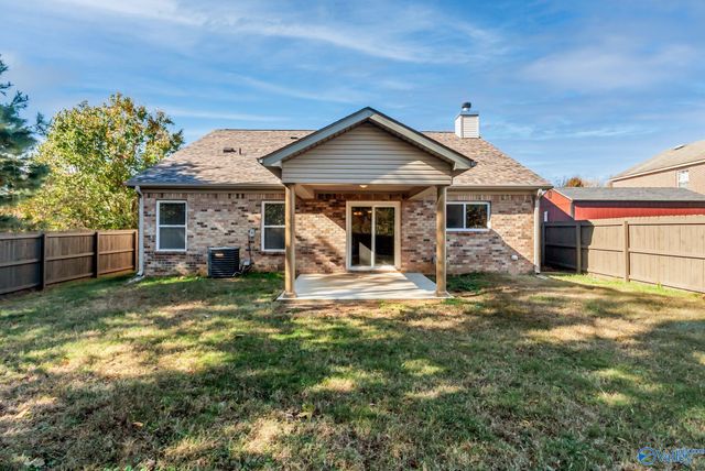 200 Laramie Circle NW, Madison, AL 35757