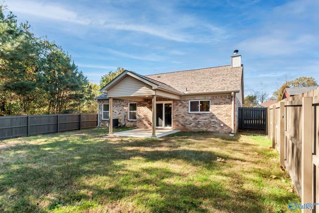 200 Laramie Circle NW, Madison, AL 35757