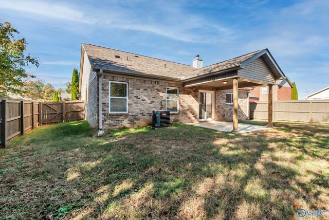 200 Laramie Circle NW, Madison, AL 35757