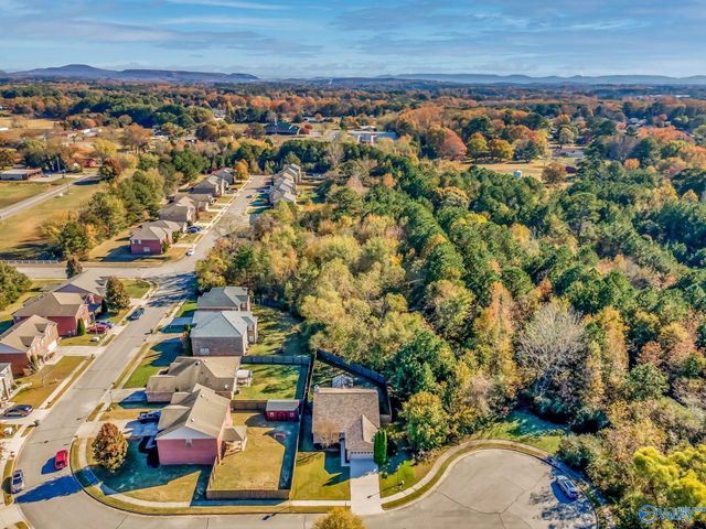 200 Laramie Circle NW, Madison, AL 35757