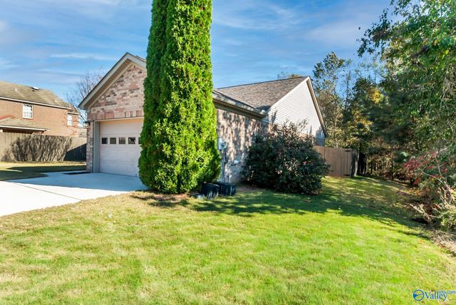 200 Laramie Circle NW, Madison, AL 35757