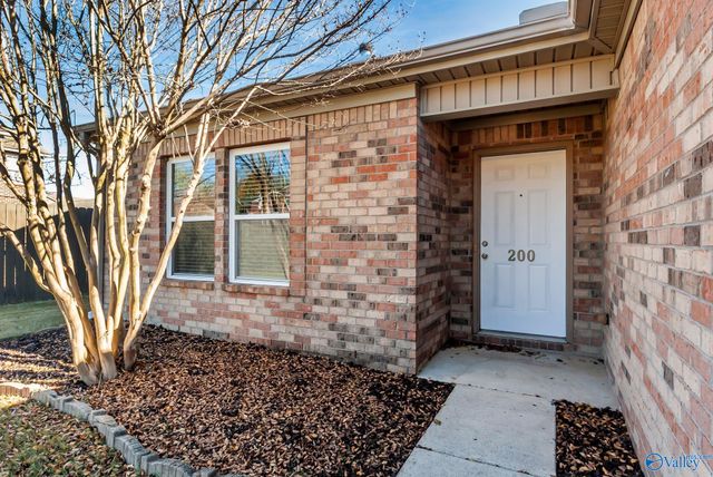 200 Laramie Circle NW, Madison, AL 35757