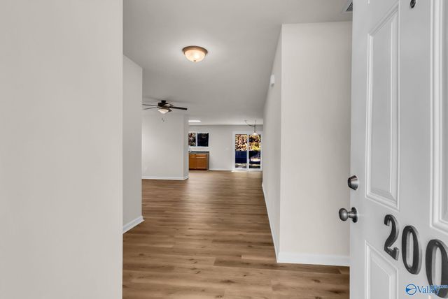 200 Laramie Circle NW, Madison, AL 35757