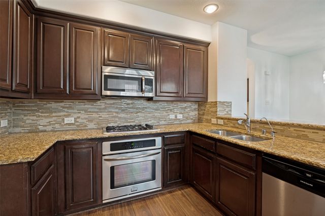 4252 Charles Road, Carrollton, TX 75010