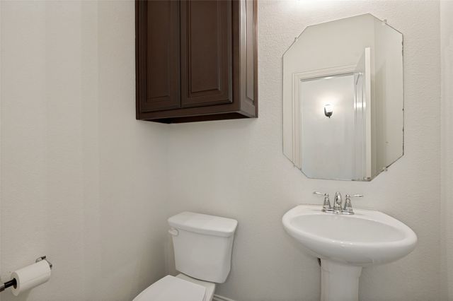 4252 Charles Road, Carrollton, TX 75010