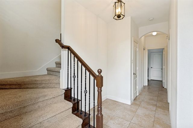 4252 Charles Road, Carrollton, TX 75010