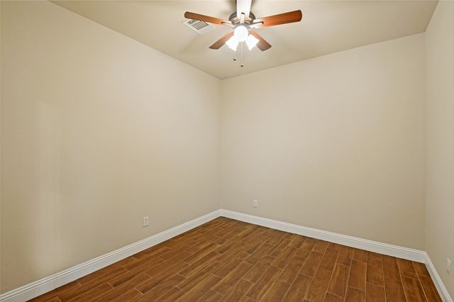 4252 Charles Road, Carrollton, TX 75010