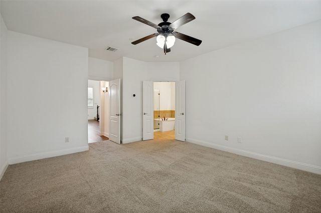 4252 Charles Road, Carrollton, TX 75010