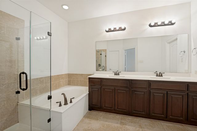4252 Charles Road, Carrollton, TX 75010