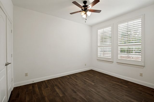4252 Charles Road, Carrollton, TX 75010