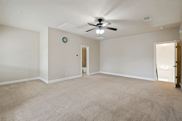 4252 Charles Road, Carrollton, TX 75010