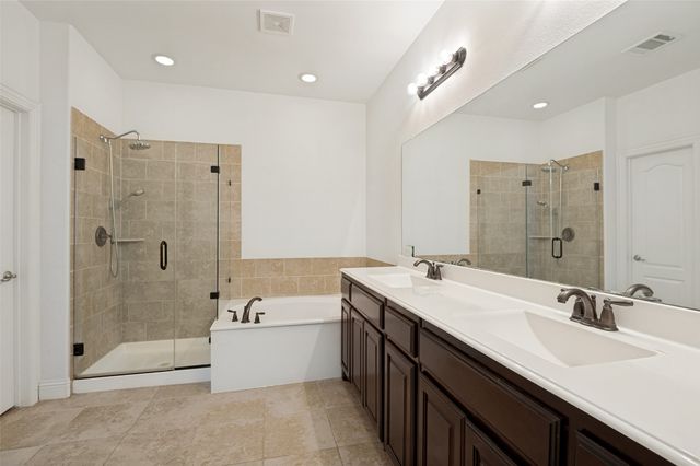 4252 Charles Road, Carrollton, TX 75010
