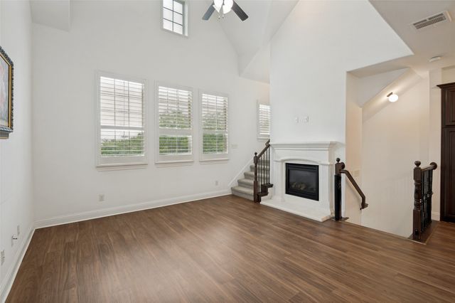 4252 Charles Road, Carrollton, TX 75010