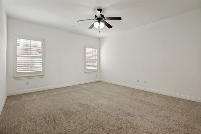 4252 Charles Road, Carrollton, TX 75010