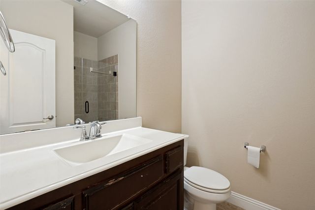 4252 Charles Road, Carrollton, TX 75010