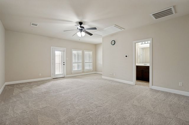 4252 Charles Road, Carrollton, TX 75010