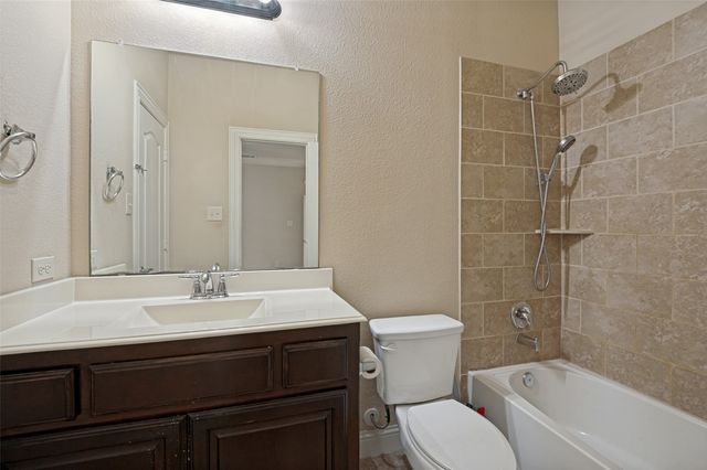 4252 Charles Road, Carrollton, TX 75010