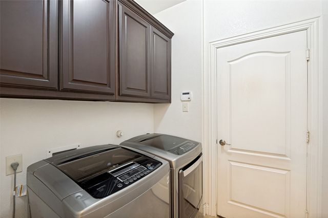 4252 Charles Road, Carrollton, TX 75010