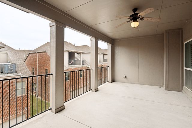 4252 Charles Road, Carrollton, TX 75010