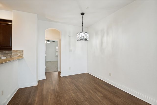 4252 Charles Road, Carrollton, TX 75010