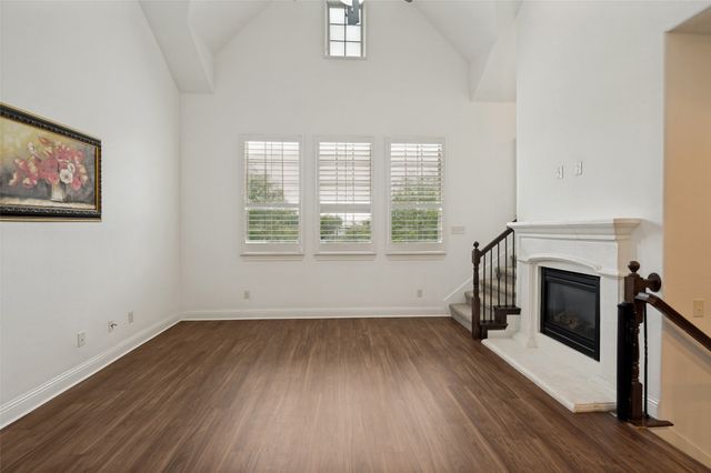 4252 Charles Road, Carrollton, TX 75010