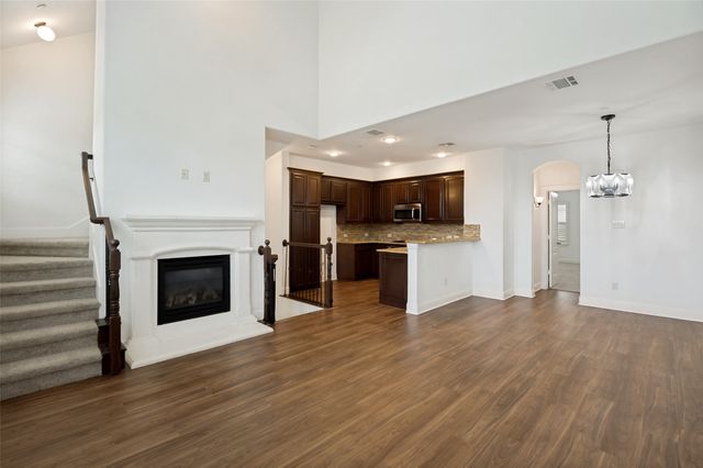 4252 Charles Road, Carrollton, TX 75010
