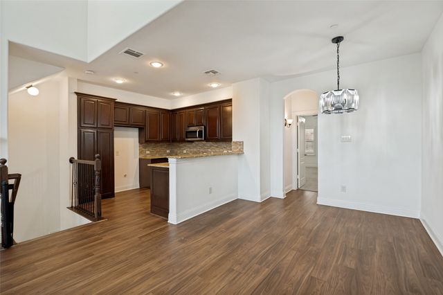 4252 Charles Road, Carrollton, TX 75010