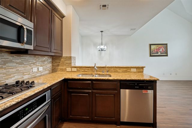 4252 Charles Road, Carrollton, TX 75010