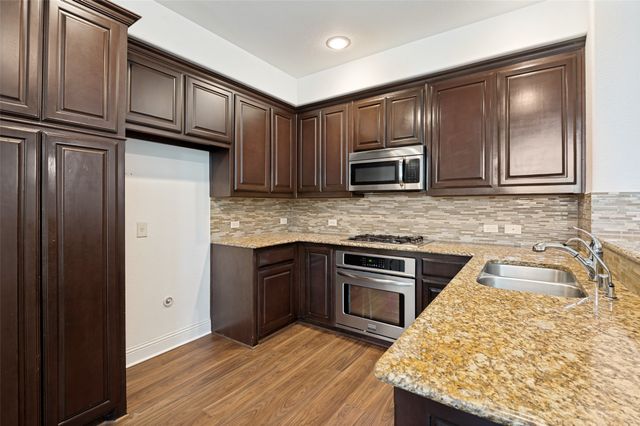 4252 Charles Road, Carrollton, TX 75010