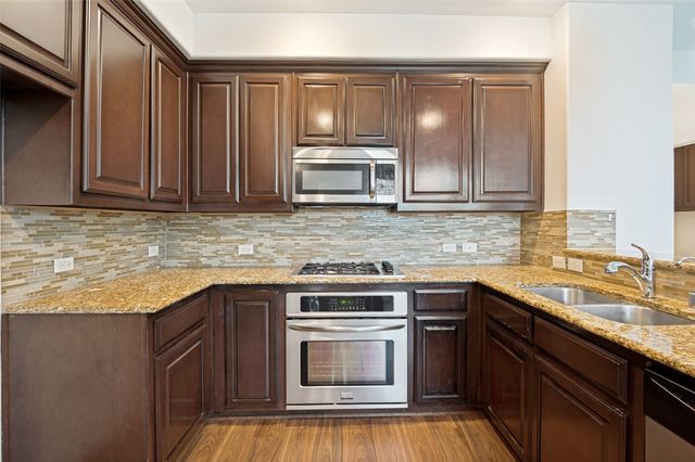 4252 Charles Road, Carrollton, TX 75010
