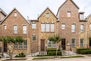 4252 Charles Road, Carrollton, TX 75010