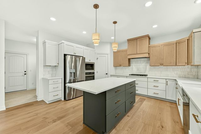 3153 Century Ridge Road NE, Rochester, MN 55906